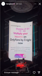 5 (1).png