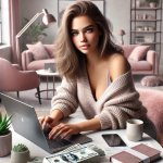 A693E4CF-8CF2-41A0-A28A-D3679926FEB5 — средний размер.jpeg