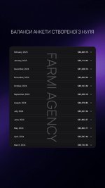 2025-04-17 22.27.10.jpg