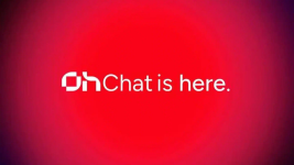 🤖 «Появился OnlyFans 2.0: AI‑чат OhChat обещает интимность без людей»