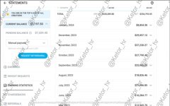 photo_5379839120181950096_x (1).jpg