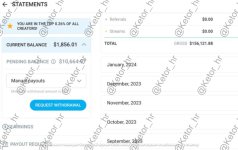 photo_5379839120181950097_x (1).jpg