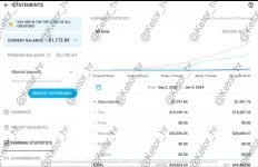 photo_5379839120181950098_x (1).jpg