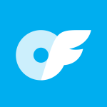 Заработок на OnlyFans
