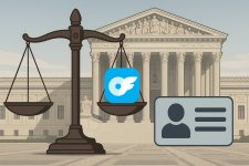 Техас — свободно или строго: Верховный суд подтвердил закон о проверке возраста для porn‑сайтов