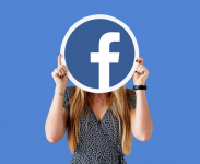 Как настроить рекламу FB? 15 эффективных способов настройки рекламы Facebook для моделей OnlyFans.
