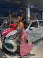 photo_2025-10-10_17-07-02 (2).jpg