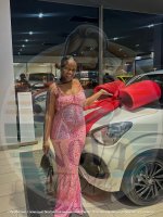 photo_2025-10-10_17-07-02 (3).jpg