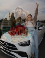 photo_2025-09-25_18-28-04 (4).jpg