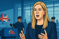 Скандал с Bonnie Blue.jpg