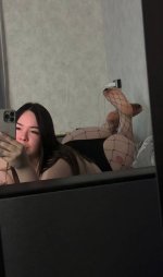 IMG_1629.jpeg