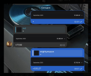 Снимок экрана 2026-01-18 в 01.53.24.png