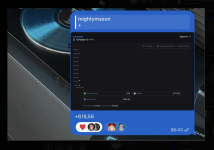 Снимок экрана 2026-01-18 в 01.53.35.png