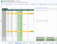 2026-03-19 13.40.53.jpg