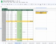 2026-03-19 13.40.57.jpg