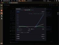 2026-03-19 13.41.01.jpg