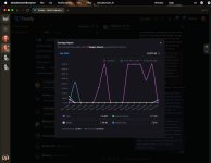 2026-03-19 13.41.05.jpg