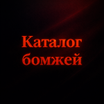 ChatGPT Image 16 мар. 2026 г., 22_27_49.png