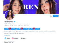 Screenshot 2026-04-09 at 21-45-06 Fansly - @RenNakamura.png