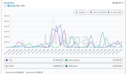 photo_2025-07-25_13-59-47 (2).jpg