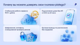 IMG_0743.jpeg