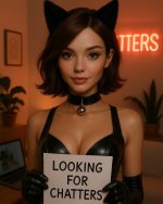 IMG_4515.jpeg
