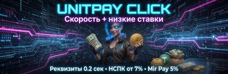 KjYzt.jpg