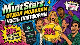 MintStars.jpg