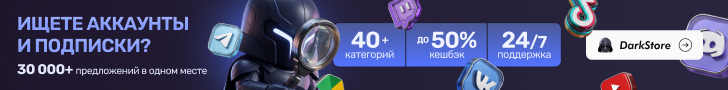 1792149509920.png
