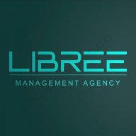 LIBREE