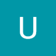 RoseAgency