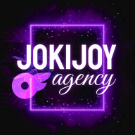 Joki Joy Agency