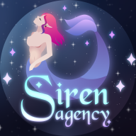 Siren_Agency