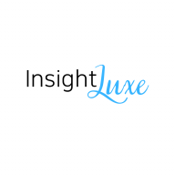 Insight Lux