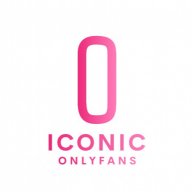 Iconic OF