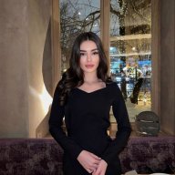 Аманда