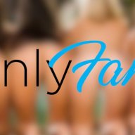 АнастасияHR