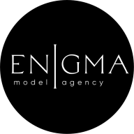 Enigma