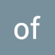ofofoof7677