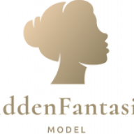HiddenFantasies