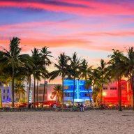 Miami Star Company