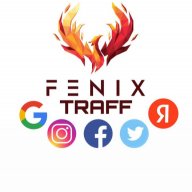 Fenix Traffer
