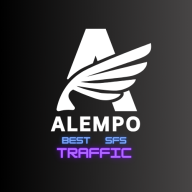 Alempo