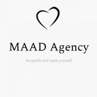 MAAD Agency