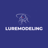Luremodeling
