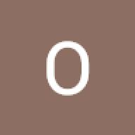 Oleg_TL_dream