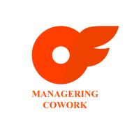 managering_cowork