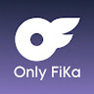 Only Fika
