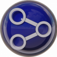 Trust and Progress OF