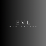 EVLMANAGEMENT